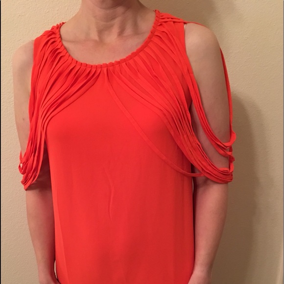 CIEL women’s dress size medium - Picture 8 of 8